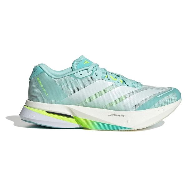 Tenis-Adidas-Boston-13-|-Feminino